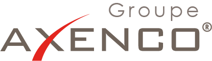 AXENCO